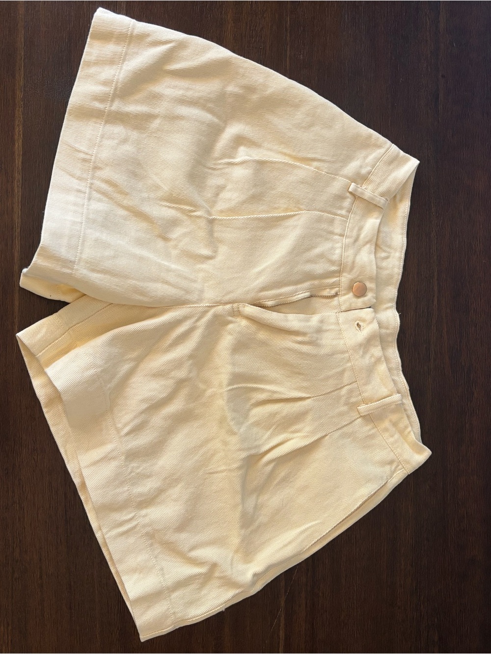 Love poem shorts